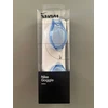 Nike Goggle Swim - plaukimo akiniai, originalūs