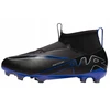 Nike Mercurial Superfly 9 Academy Fg futbolo bateliai, kamšteliai Cr7, futbolo bateliai