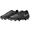 Nike Phantom Gx 2 Academy Fg futbolo bateliai