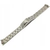 Laikrodis Nike Timex T49924 P49924 laikrodžio apyrankė