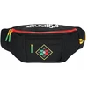 Nike x Jordan didelė juosmens rankinė 23 Logo Jumpman Cross Body Quai54 krepšys