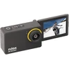 Nilox 4k Holiday, juoda