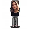 Nilox T-phox Icircle trikojis laikiklis/gimbalas su veido sekimo Ai 360, juodas