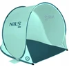 Nils Camp NILS Paplūdimio palapinė, savaime susirenkanti, neperšlampama, sodo palapinė