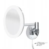 Nimco Kosmetinis veidrodis su Led sieniniu apšvietimu Zk 20265p-26