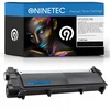 Ninetec Tn2320 Xxl toneris, skirtas Brother Dcp-l2500d L2520dw Mfc-l2700dw L2720 Hl-l2340dw