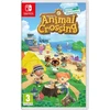 Nintendo Animal Crossing: New Horizons Nsw