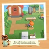 Nintendo Animal Crossing: New Horizons Nsw