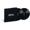 Vinilinė plokštelė Nirvana (deluxe 45 Rpm)