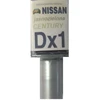 Nissan dx1 century light žalias automobilinis dažų korektorius įbrėžimams šalinti 10 ml ara