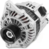 Nissan Generatorius Frankberg 100a Micra Iv K13 1.2l 2010-2016