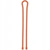 Nite Ize Gear Tie 24" oranžinės spalvos vielos rinkinys, 2 vnt.