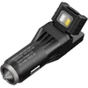 Nitecore Vcl10 – viskas viename įrenginys.