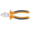 Niteo Tools Universalios replės 180 mm Neo Tools