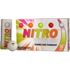 Nitro golfo kamuoliukai
