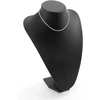 Nklaus grandinėlė / 925 sidabras / 2.10 mm pločio