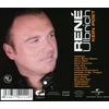 No Poet (limited Fanbox)