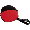 Nobleza Dingo Gear dresūros kamuolys šunims, raudonas, 16 cm