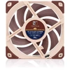 Noctua Nf-a12x25 Ls-pwm ventiliatorius, 120 mm, rudas