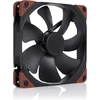 Noctua Nf-a14 Ippc-2000 Pwm pramoninis ventiliatorius, 140mm