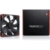 Noctua Nf-a14 Ippc-2000 Pwm pramoninis ventiliatorius, 140mm