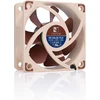 Noctua Nf-a6x25 Flx 60mm ventiliatorius, 3-pin