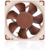 Noctua Nf-a6x25 Flx 60mm ventiliatorius, 3-pin