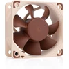 Noctua Nf-a6x25 Flx 60mm ventiliatorius, 3-pin