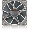 Noctua Nf-p12 redux-1300 aušinimo ventiliatorius, 120mm, 1300 Rpm
