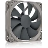 Noctua Nf-p12 redux-1300 aušinimo ventiliatorius, 120mm, 1300 Rpm