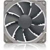 Noctua Nf-p12 redux-1300 aušinimo ventiliatorius, 120mm, 1300 Rpm
