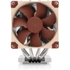 Noctua Nh-d9 Tr5-sp6 4u, tylus 92 mm aukščiausios kokybės cpu aušintuvas, skirtas amd threadripper (str5) ir epyc 8004 (sp6)