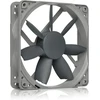 Noctua Sso guolio ventiliatorius Retail Cooling Nf-s12b redux-1200 Pwm