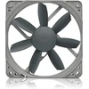 Noctua Sso guolio ventiliatorius Retail Cooling Nf-s12b redux-1200 Pwm