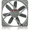 Noctua Sso guolio ventiliatorius Retail Cooling Nf-s12b redux-1200 Pwm
