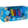 NOIR Paw Patrol ksilofonas Hti 1684203, mėlynas