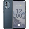 Dėklas Nokia X30 5g 8/256gb Cloudy Mėlyna - Naujas išmanusis telefonas