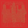 Vinilinė plokštelė Nonsuch (200