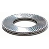 Nord Lock 1083/discs Nl 6spss A4 nerūdijančio plieno (200 vnt. pakuotė)