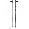 Nordic walking lazdos Gabel Viper Re-volution