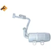 Nore Nrf Oro kondicionieriaus sausintuvas Volvo C30 06-