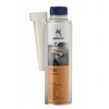 Normfest Ct 60 dyzelino priedas, 300 ml