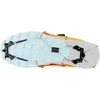 Nortec Handelia E27 (s-18 x 31 cm)