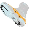 Nortec Handelia E27 (s-18 x 31 cm)