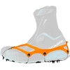 Nortec Handelia E27 (s-18 x 31 cm)