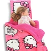 Northwest Silk Touch Sherpa miegmaišis, 27'' x 56''