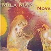 Vinilinė plokštelė Nova (lp) [vinyl Lp]