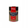 Novol Bodywork Primer 1kg - Antikorozinis gruntas