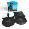Vinilinė plokštelė Now Then: the Very Best of Richard Hawley