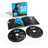 Vinilinė plokštelė Now Then: the Very Best of Richard Hawley